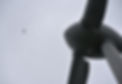 Autonomous Drone Inspection Services