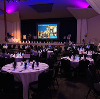Auction & Gala