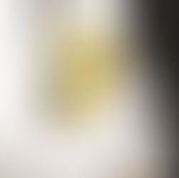 Merkür Ailesinden Kitap Önerileri