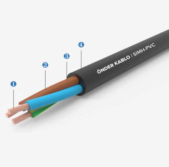 Ekran Resmi 2025-09-08 06.26.00.png