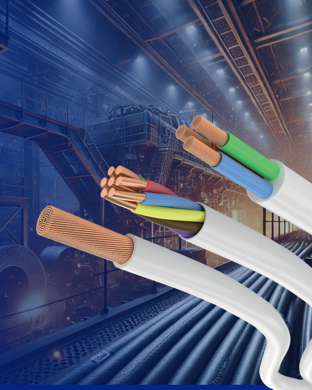 2025 Önder Kablo_Sosyal Medya Posts-10.png