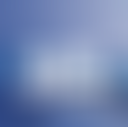 Emek, Dayanışma ve Başarının 30 Yılını Kutluyoruz!