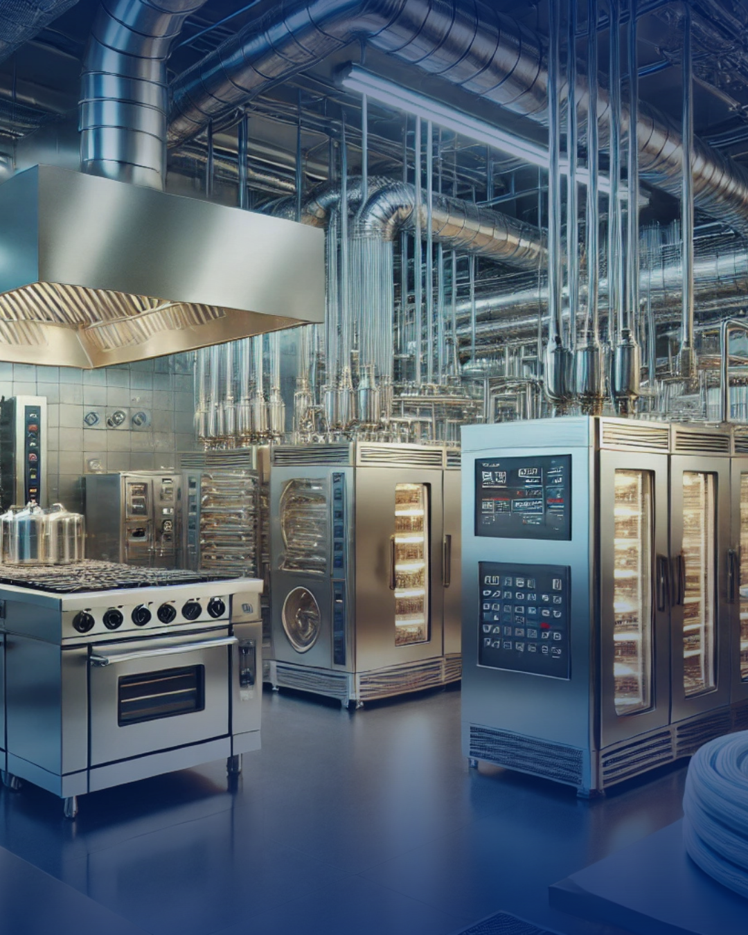 2025 Önder Kablo_Sosyal Medya Posts-13.png