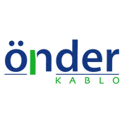 Onder Kablo Sti logo