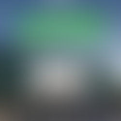 Önder Kablo olarak , 18-20 Kasım 2025 tarihlerinde Madrid’de düzenlenecek MATELEC & GENERA fuarında yer alıyoruz!