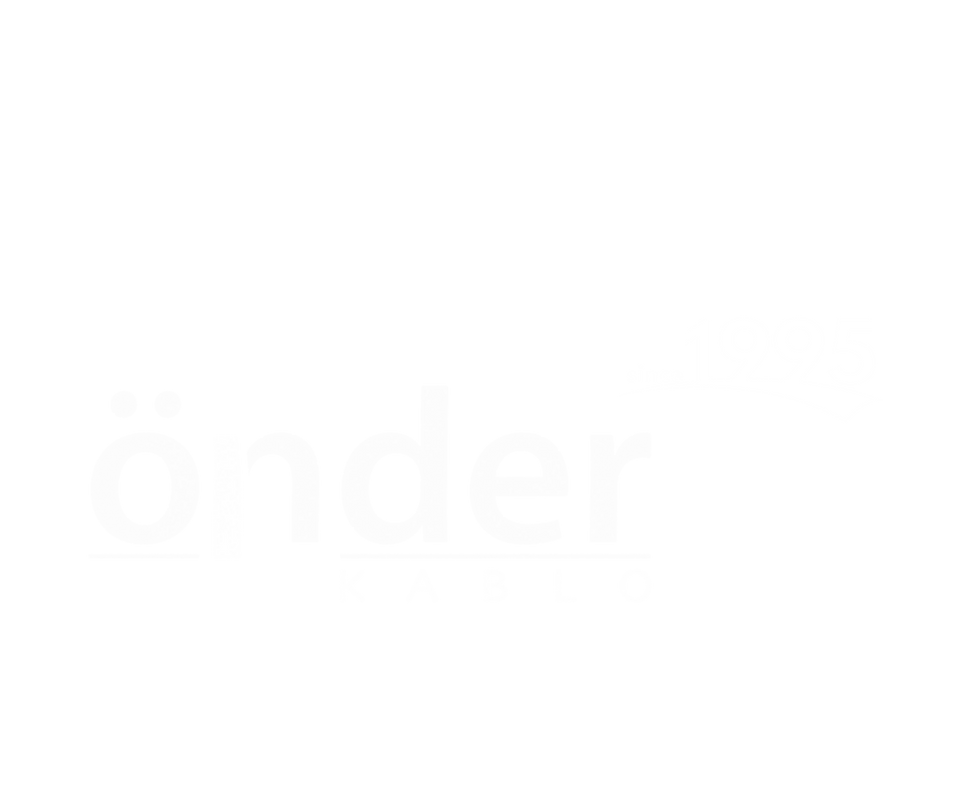 Önder Kablo