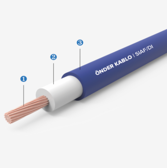 Скриншот 2025-09-08 05.42.59.png