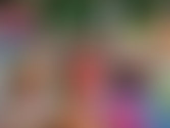 Kardeş Kıskançlığı ve Kardeş Olmayı Öğrenmek