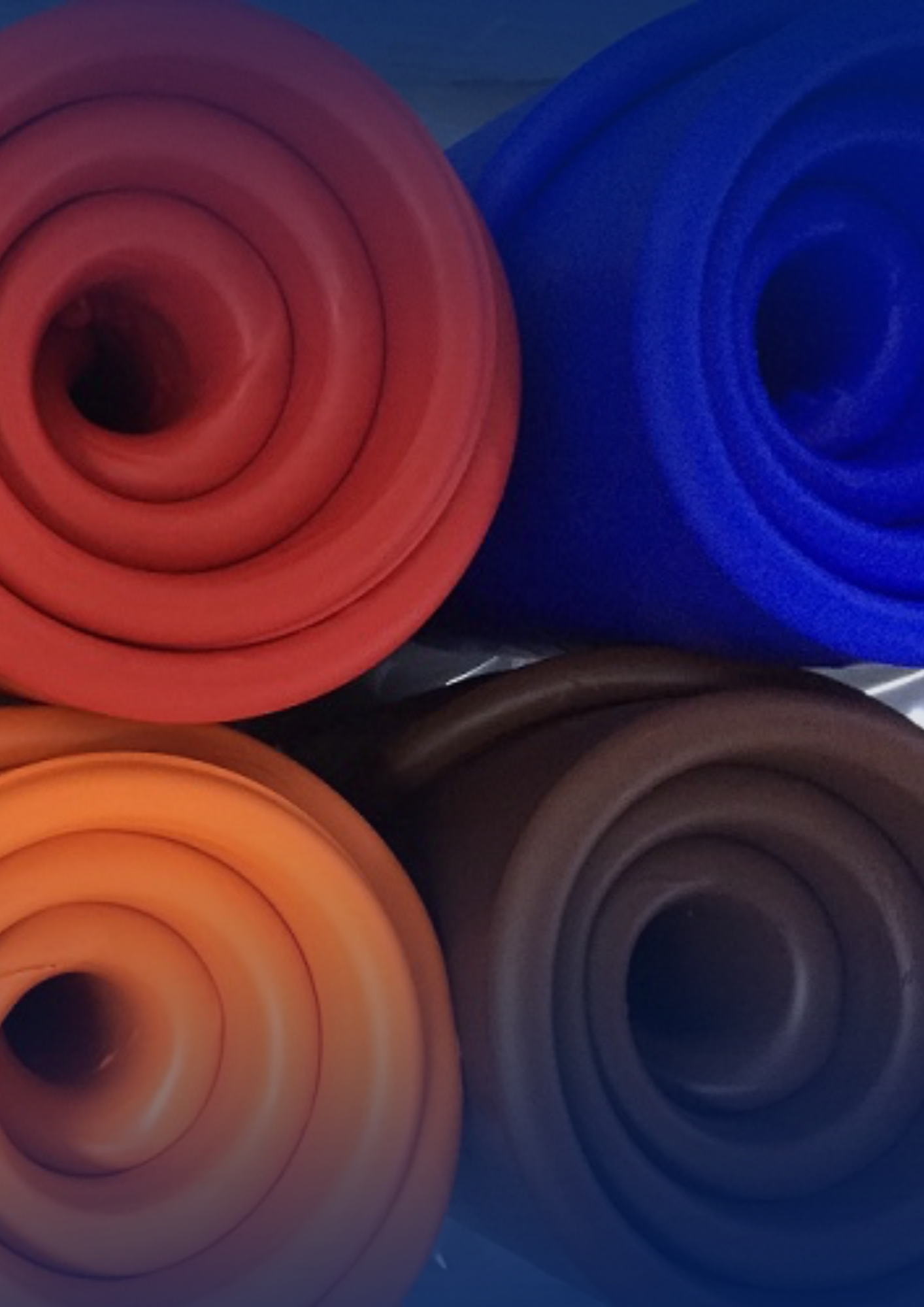 İngilizce Broşür_Önder Kablo.png