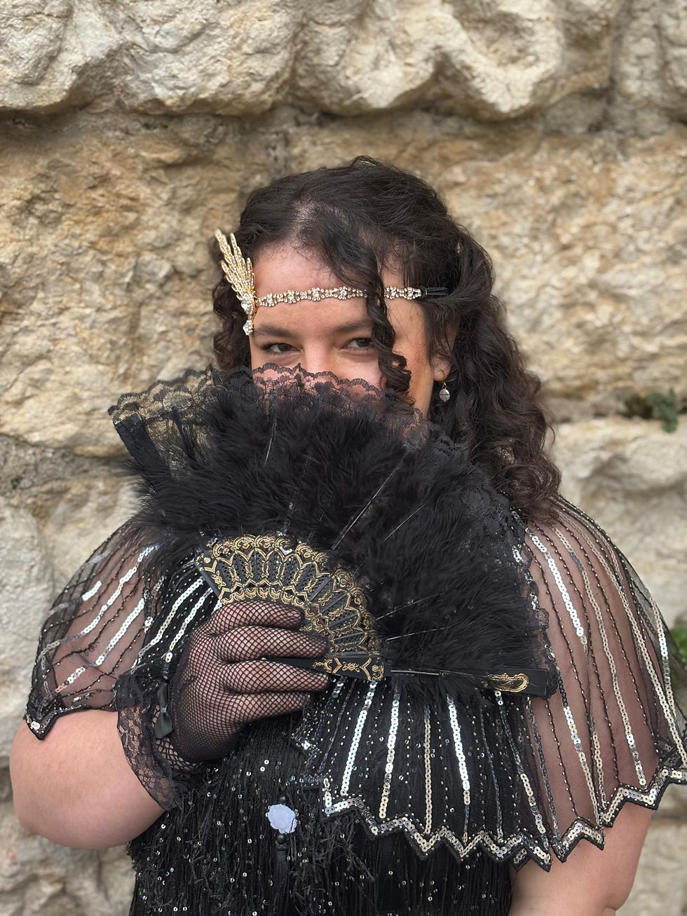 Court-métrage 59/ 114