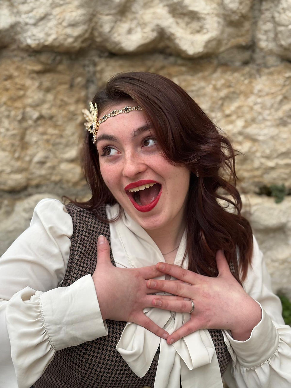 Court-métrage 107/ 114