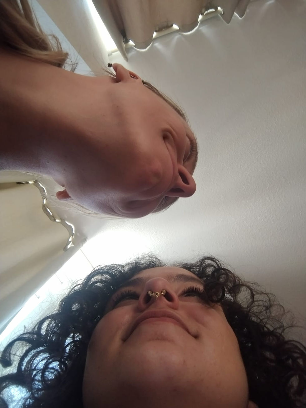 Calendrier Halloween 2025 6/14