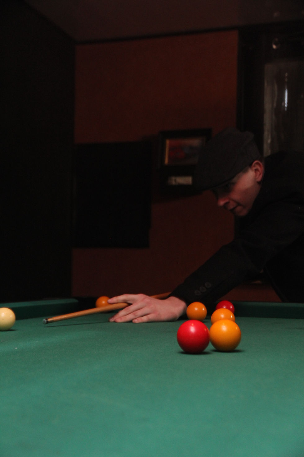 Court-métrage 78/ 114