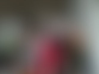 RETOUR SUR LA COLOR DOLE