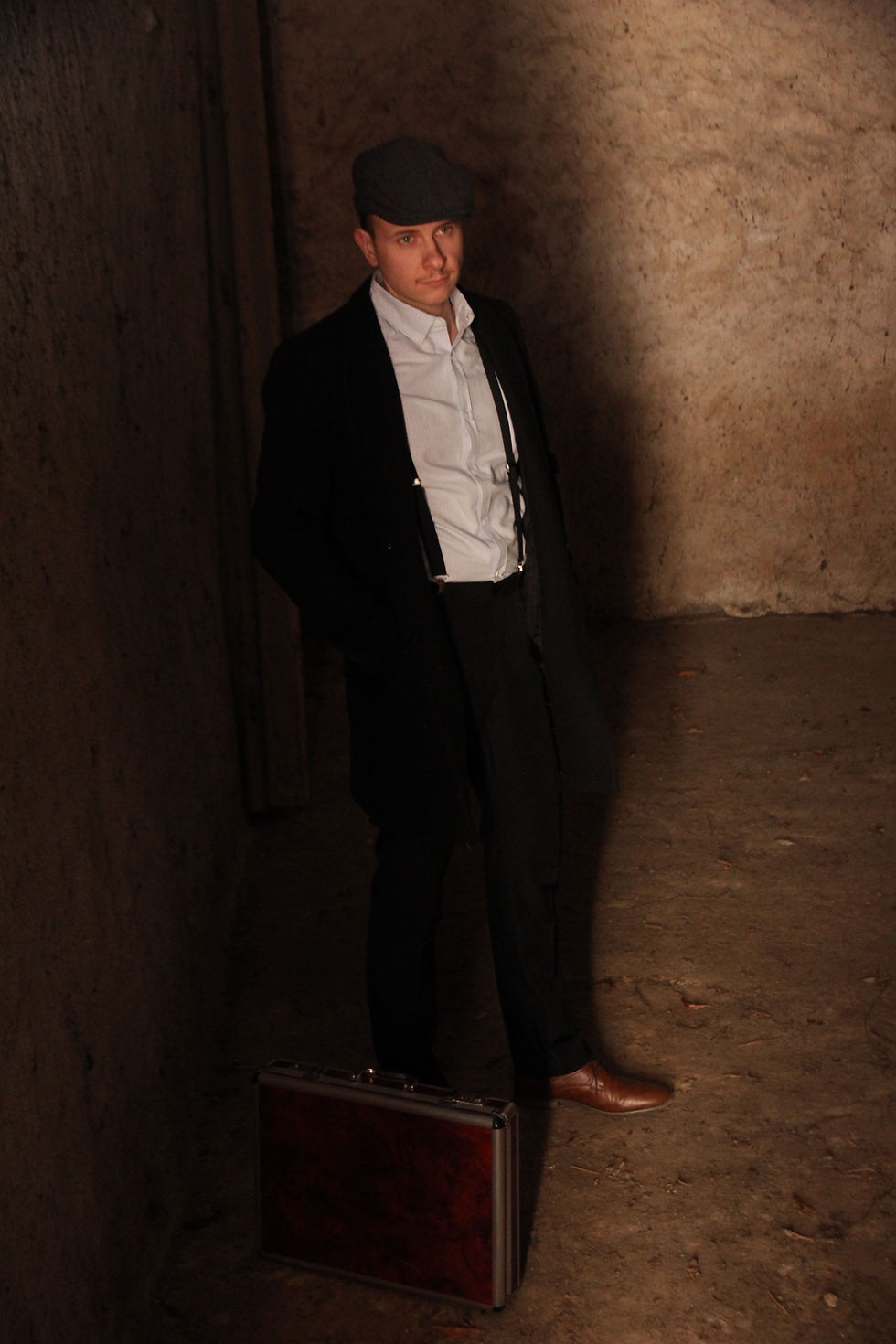 Court-métrage 74/ 114