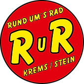 rund-ums-rad-logo-fecea091.png