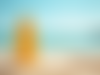 Top 5 letných kozmetických produktov na leto