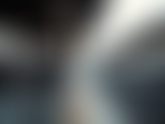 Múdre cestovateľské tipy pre vaše európske dobrodružstvo