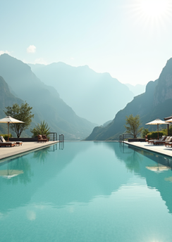 UGC hotel: čo to je a prečo to hotely vyhľadávajú viac než influencerov