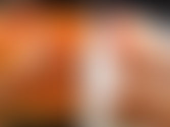 LE Miam Bratislava recenzia: francúzska pekáreň, do ktorej sa zamilujete