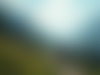 Výhody víkendových pobytov na Slovensku: prečo dávajú hotely TMR zmysel