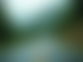 Osobné cestovateľské príbehy, ktoré inšpirujú vaše dobrodružstvá