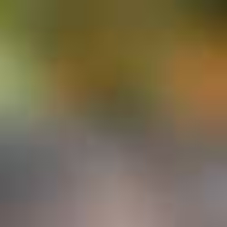 Hotelová terasa ako súčasť zážitku