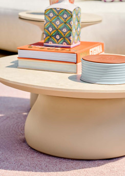 Luxusný záhradný nábytok SUNS: Prémiový outdoor dizajn s výhodným nákupom v outlete