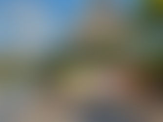 Ako zariadiť záhradné sedenie pri vode: terasa pre pokoj, oddych a letné večery