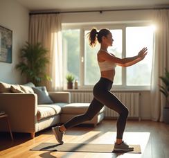 Malé mentálne návyky, ktoré dokážu zmeniť fungovanie dňa viac než veľké rozhodnutia