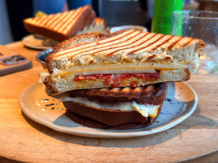 Ráno café Bratislava – miesto, kde deň začína správne