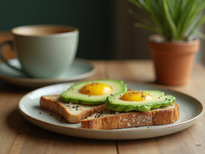 Tipy na skvelý brunch v Bratislave