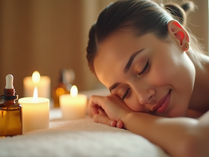 Umenie „Slow Travel“: Prečo vidieť menej miest znamená mať viac zážitkov