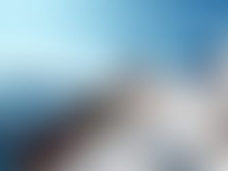 Santorini je jedným z najkrajších gréckych ostrovov