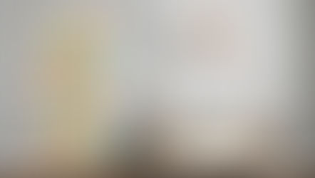 Metamorfóza interiéru za 5 minút!