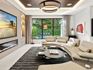 Moderný luxury travel: čo znamená quiet luxury cestovanie