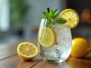 Letné tipy pre krásu a wellness