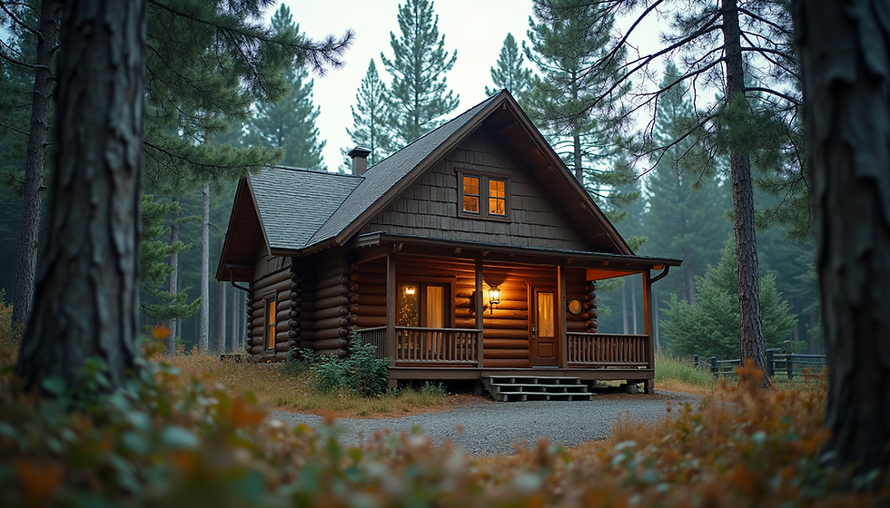 Vzrušujúce nápady na víkendový výlet pre váš ďalší únik