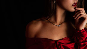 Ako sa správne navoňať, aby vôňa vydržala dlhé hodiny?