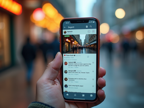Výhody UGC pre budovanie vašej značky: použitie UGC vo marketingu