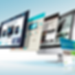 DISEÑO WEB