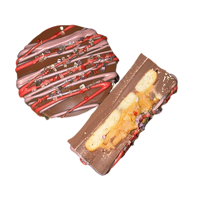 Untitled design (3).png