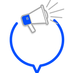 news.png