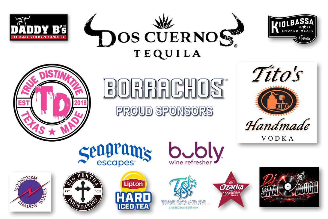 SPONSORS 2026 Transparent.png