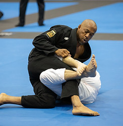 BJJ Tour 2019 No15.jpg