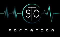 LOGO STO Formation.jpeg
