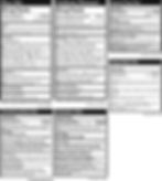 Thumbnail: First Aid Kits