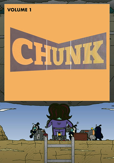 CHUNK VOLUME 1 COVER.jpg