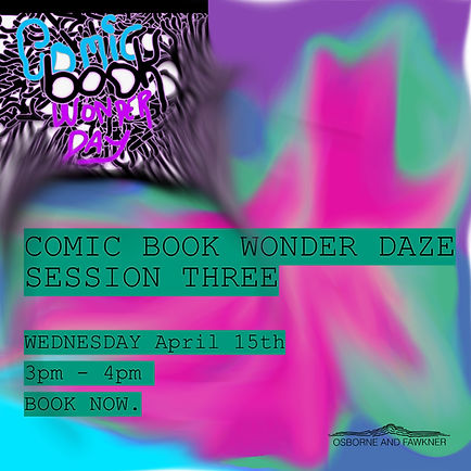Comic Book Instagram Tile Session Three.jpg
