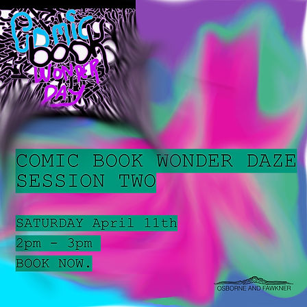 Comic Book Instagram Tile Session Two.jpg